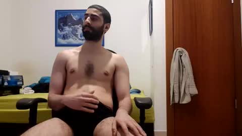 cuteguy52 online show from 6, 4, 2026