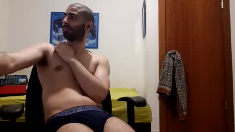 cuteguy52 online show from 9, 6, 2026