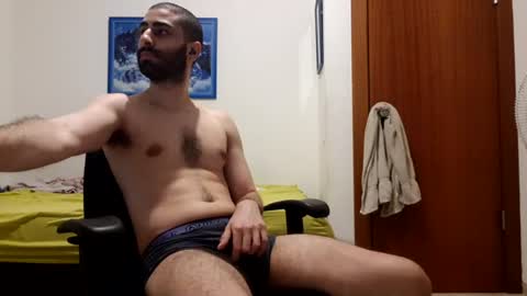cuteguy52 online show from 13, 6, 2026