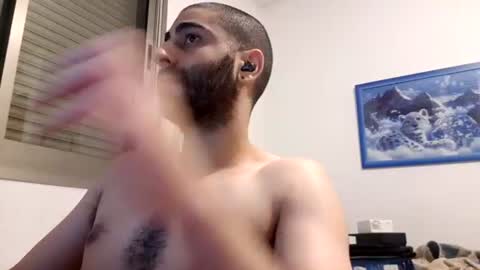 cuteguy52 online show from 8, 8, 2026