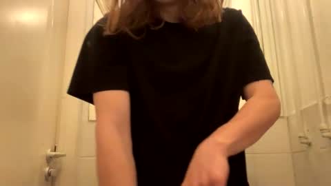 Cutegoth online show from 28, 12, 2024