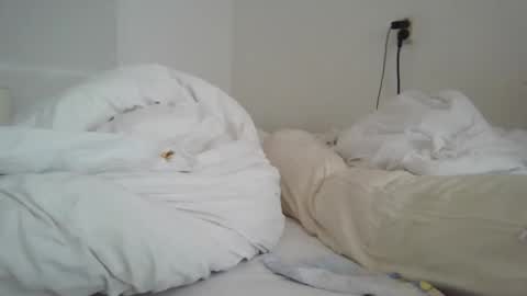 Cutegoth online show from 5, 10, 2025