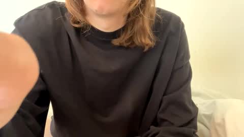 Cutegoth online show from 3, 3, 2026