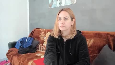MADY online show from 8, 3, 2026