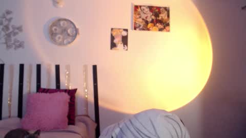 haome online show from 15, 1, 2026