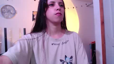 haome online show from 23, 2, 2026