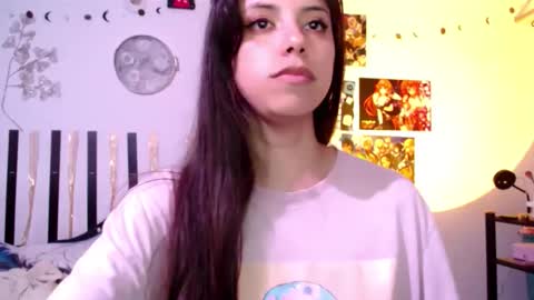 haome online show from 22, 3, 2026