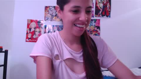 haome online show from 16, 7, 2026