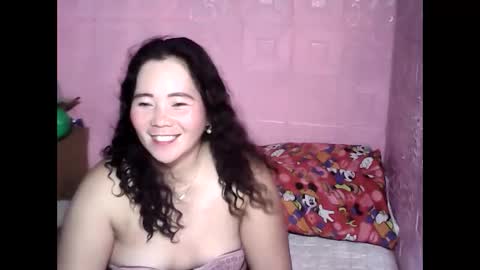 cutehornymom online show from 15, 9, 2025