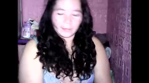 cutehornymom online show from 7, 2, 2026