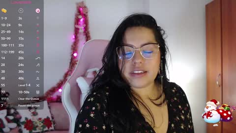 tell me jess   online show from 6, 12, 2024