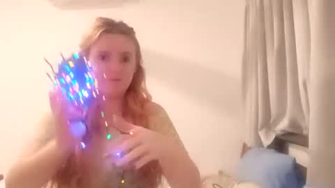 Snapshot of cutejessbabee chatting on 15, 6, 2026 cutejessbabee online show from 15, 6, 2026