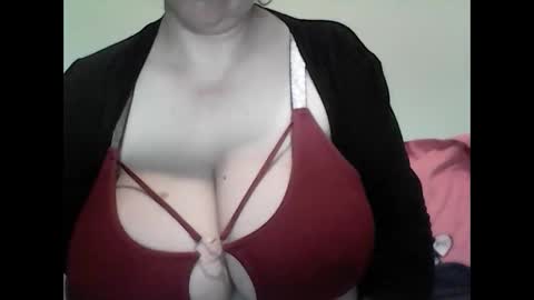 Snapshot of cutejessytom chatting on 29, 4, 2026 Jessy online show from 29, 4, 2026