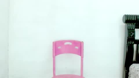 Snapshot of cutekairii chatting on 4, 12, 2024 Mishel online show from 4, 12, 2024