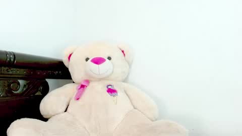 Snapshot of cutekairii chatting on 22, 12, 2024 Mishel online show from 22, 12, 2024