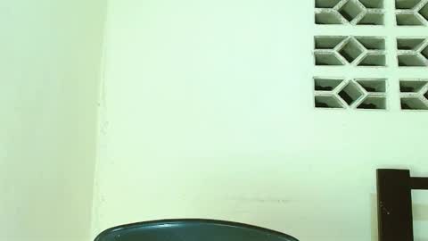 Snapshot of cutekairii chatting on 15, 2, 2025 Mishel online show from 15, 2, 2025