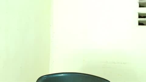 Snapshot of cutekairii chatting on 27, 2, 2025 Mishel online show from 27, 2, 2025
