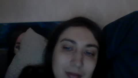 Snapshot of cutekattie chatting on 4, 12, 2024 cutekattie online show from 4, 12, 2024