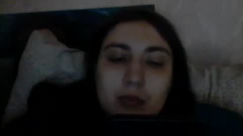 Snapshot of cutekattie chatting on 4, 12, 2024 cutekattie online show from 4, 12, 2024