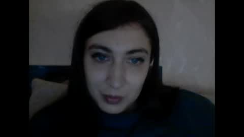 Snapshot of cutekattie chatting on 15, 12, 2024 cutekattie online show from 15, 12, 2024