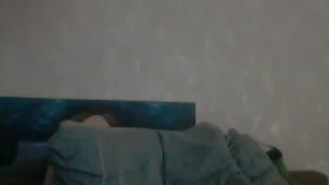 Snapshot of cutekattie chatting on 19, 12, 2024 cutekattie online show from 19, 12, 2024