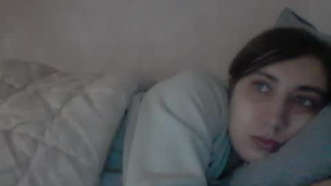 Snapshot of cutekattie chatting on 20, 12, 2024 cutekattie online show from 20, 12, 2024