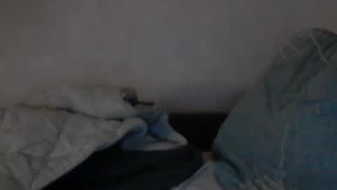 Snapshot of cutekattie chatting on 21, 12, 2024 cutekattie online show from 21, 12, 2024