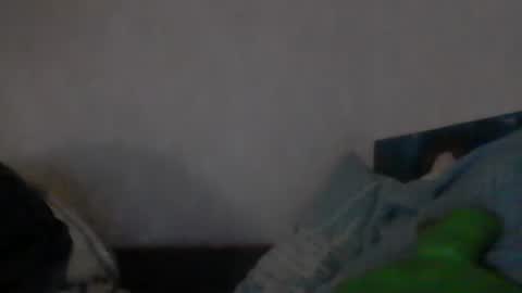 Snapshot of cutekattie chatting on 22, 12, 2024 cutekattie online show from 22, 12, 2024