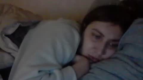 Snapshot of cutekattie chatting on 23, 12, 2024 cutekattie online show from 23, 12, 2024