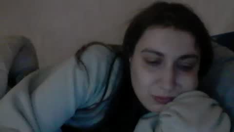 Snapshot of cutekattie chatting on 25, 12, 2024 cutekattie online show from 25, 12, 2024