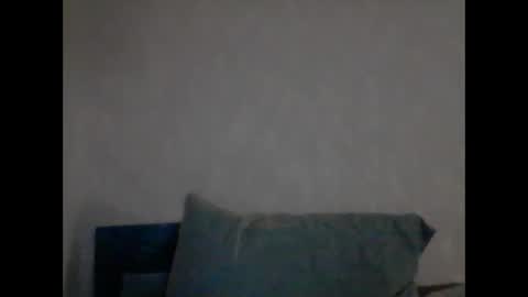 Snapshot of cutekattie chatting on 29, 12, 2024 cutekattie online show from 29, 12, 2024