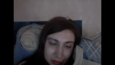 Snapshot of cutekattie chatting on 30, 12, 2024 cutekattie online show from 30, 12, 2024