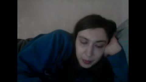 Snapshot of cutekattie chatting on 3, 1, 2025 cutekattie online show from 3, 1, 2025