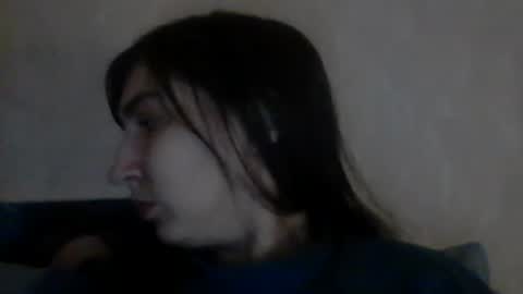 Snapshot of cutekattie chatting on 6, 1, 2025 cutekattie online show from 6, 1, 2025