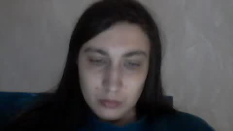 Snapshot of cutekattie chatting on 9, 1, 2025 cutekattie online show from 9, 1, 2025