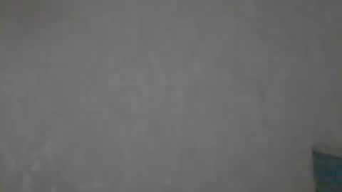 Snapshot of cutekattie chatting on 10, 1, 2025 cutekattie online show from 10, 1, 2025