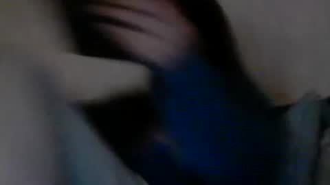 Snapshot of cutekattie chatting on 11, 1, 2025 cutekattie online show from 11, 1, 2025