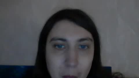 Snapshot of cutekattie chatting on 14, 1, 2025 cutekattie online show from 14, 1, 2025