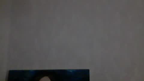 Snapshot of cutekattie chatting on 17, 1, 2025 cutekattie online show from 17, 1, 2025