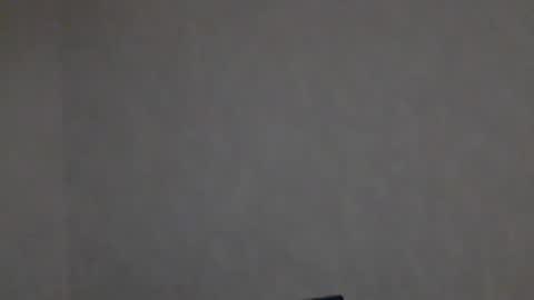 Snapshot of cutekattie chatting on 18, 1, 2025 cutekattie online show from 18, 1, 2025