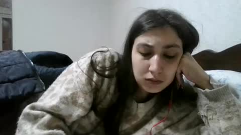 cutekattie online show from 19, 4, 2026