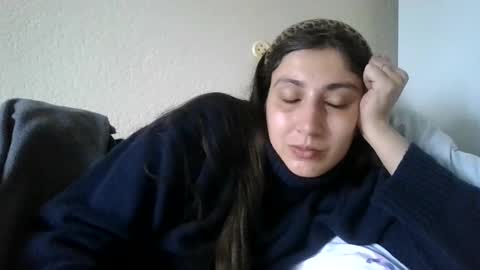 cutekattie online show from 4, 6, 2026