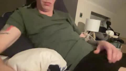 cutekeff online show from 28, 11, 2025