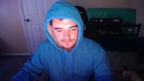 cutelittlepumpkin online show from 17, 4, 2026