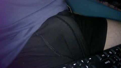 Cuteman online show from 10, 10, 2025