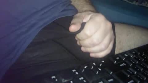 Cuteman online show from 8, 4, 2026