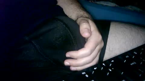 Cuteman online show from 7, 6, 2026