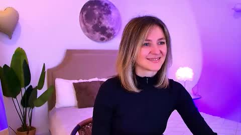 cutemirage online show from 19, 2, 2026