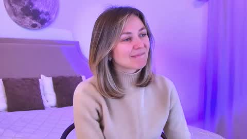 cutemirage online show from 24, 2, 2026