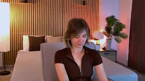 cutemirage online show from 13, 4, 2026